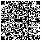 QR code with Karate 30 Days FREE contacts