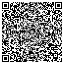 QR code with Pit Stop Convenience contacts