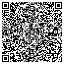 QR code with Parent Log Cabins LLC contacts