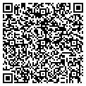 QR code with Reik Bill contacts