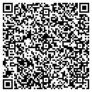 QR code with Parkview Holding contacts