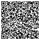 QR code with Patterson Duplex contacts