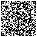 QR code with Clean Rite LLC contacts