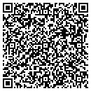 QR code with Paul Dowding contacts