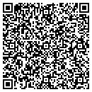 QR code with Pearson LLC contacts