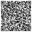 QR code with Child Support Unit contacts
