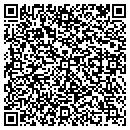 QR code with Cedar Ridge Simmental contacts