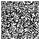 QR code with Noma International contacts