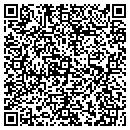 QR code with Charles Copoland contacts