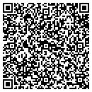 QR code with Charles Henricks contacts