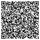 QR code with Sims Plastic of Waco contacts