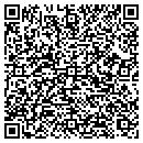 QR code with Nordic Floors LLC contacts