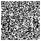 QR code with Smith Farm & Garden contacts