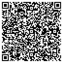 QR code with Charles Mcdonald contacts