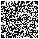 QR code with On The Go Farms contacts
