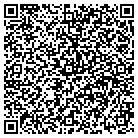 QR code with R G A Wells Management Group contacts