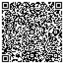 QR code with Charles Nichols contacts