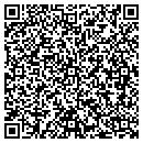QR code with Charles W Freeman contacts