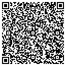 QR code with Spintech contacts