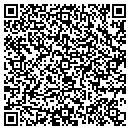 QR code with Charles W Traxler contacts