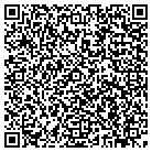 QR code with Kelseas Performing Arts Center contacts