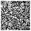 QR code with Richard A Divita Sr contacts