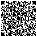 QR code with Kenneth McGahren Architects contacts