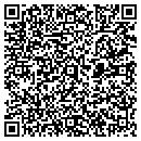 QR code with R & B Rental LLC contacts
