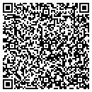 QR code with Kendo Academy Inc contacts