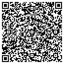 QR code with Clyde Kirkpatrick contacts