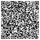 QR code with Northwest Custom Floors contacts