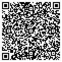 QR code with Ricco Properties LLC contacts