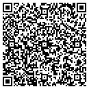 QR code with Craig Bill & Ragin contacts