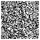 QR code with Quick 7 Liquor & Mini Mart contacts