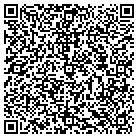 QR code with Howell's Jamaican Restaurant contacts