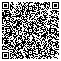 QR code with Richard Ponto contacts
