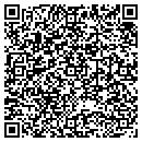 QR code with PWS Connection Inc contacts