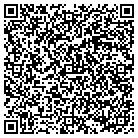 QR code with Dothan Mini Storage South contacts