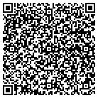 QR code with Prime Products Corp Conn contacts