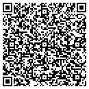 QR code with Curtis O Williams contacts