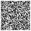 QR code with David M Burns contacts