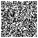 QR code with Rjd Investments Lp contacts