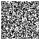 QR code with A Bar-K Ranch contacts