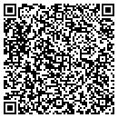 QR code with Iron Horse Grill contacts