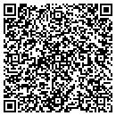 QR code with Rokowsky Management contacts