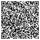 QR code with Adella & Gerald Mohr contacts