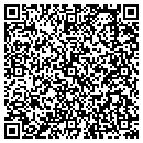 QR code with Rokowsky Management contacts