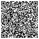 QR code with Rmh Leasing LLC contacts