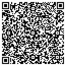 QR code with A Keegan Patrick contacts