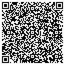 QR code with Rokowsky Management contacts